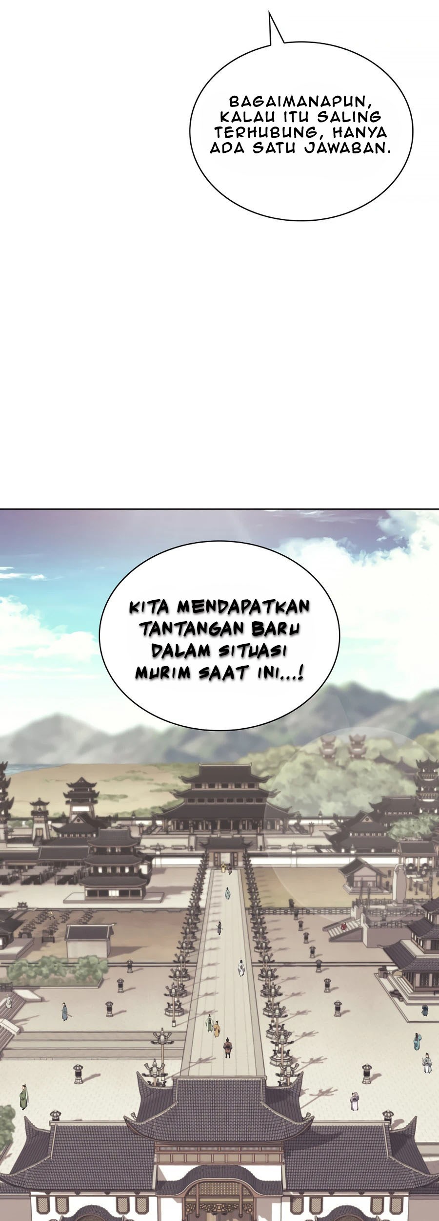 Manga page 83