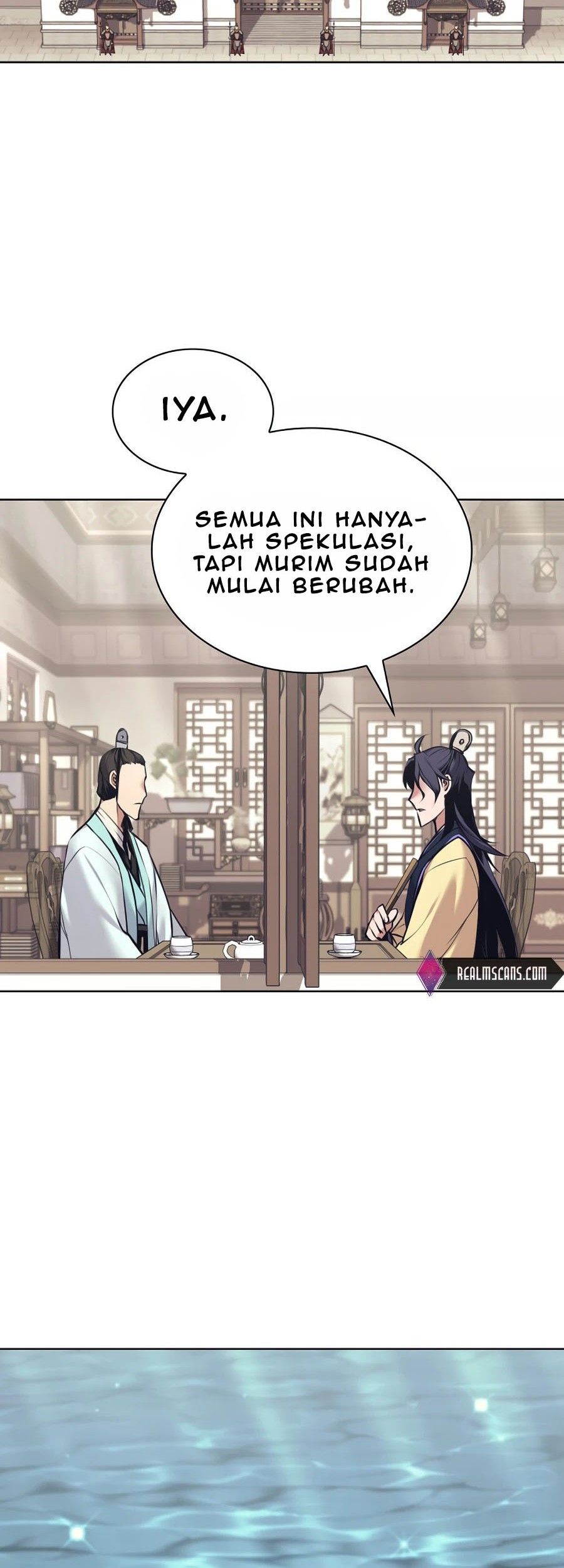 Manga page 84