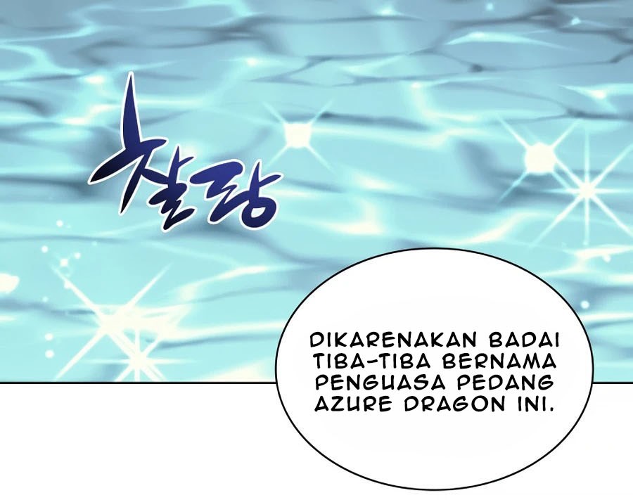 Manga page 85
