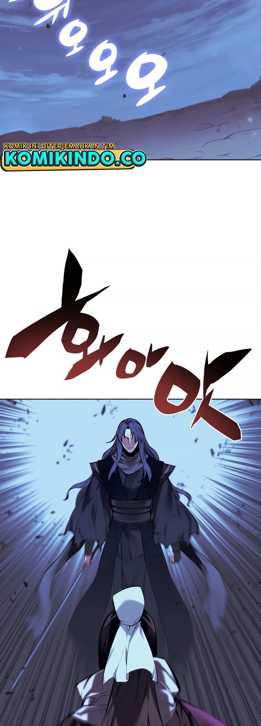 Manga page 87