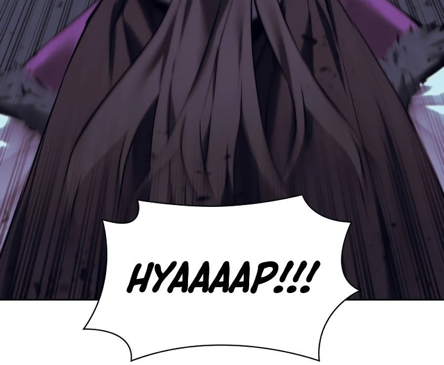 Manga page 88