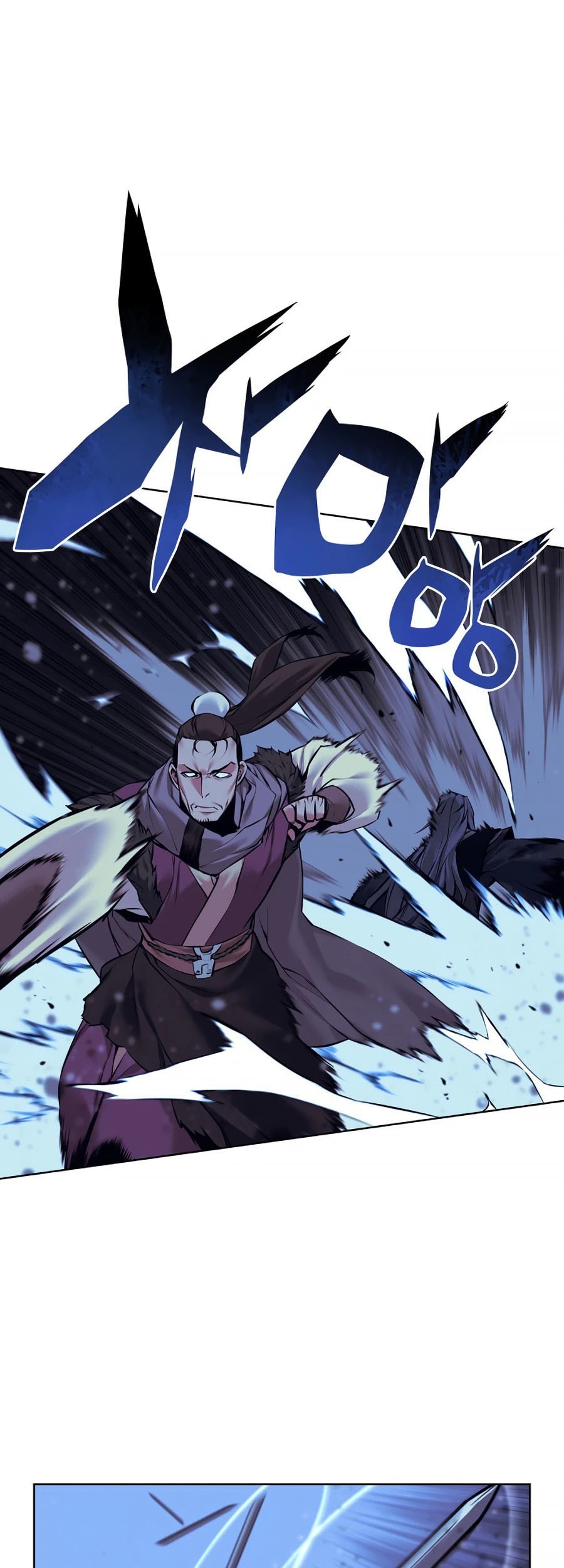 Manga page 89
