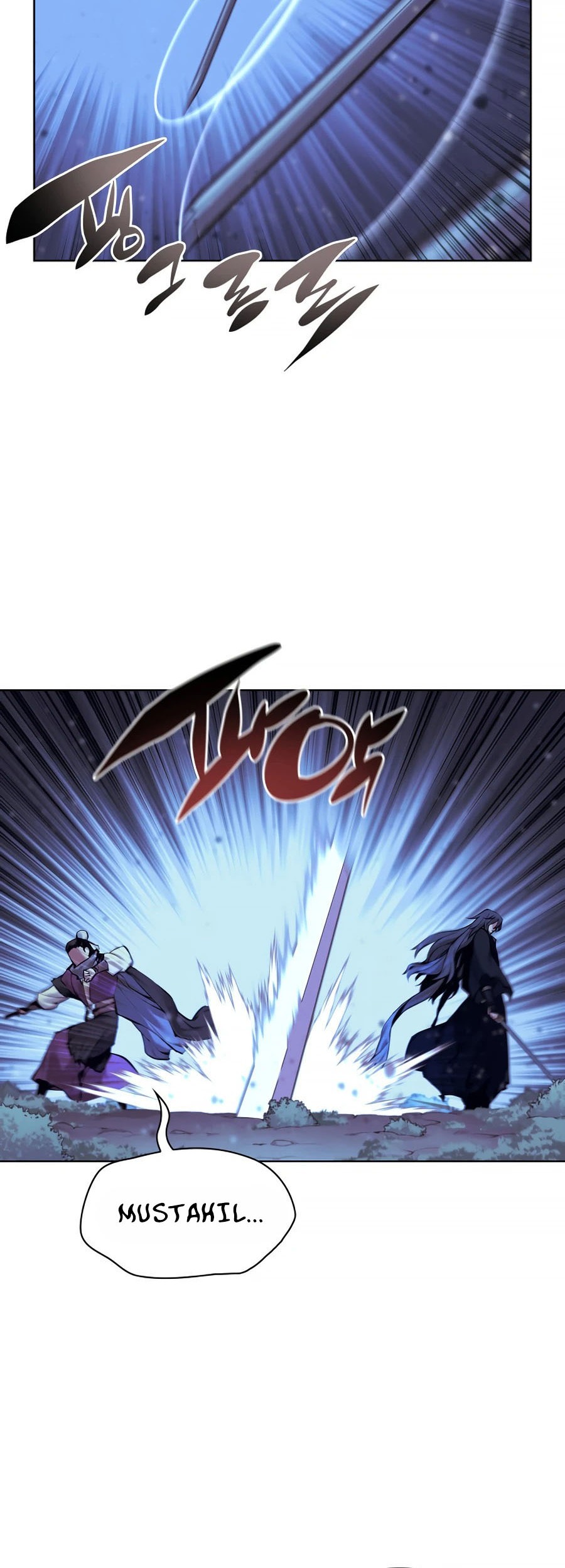 Manga page 90