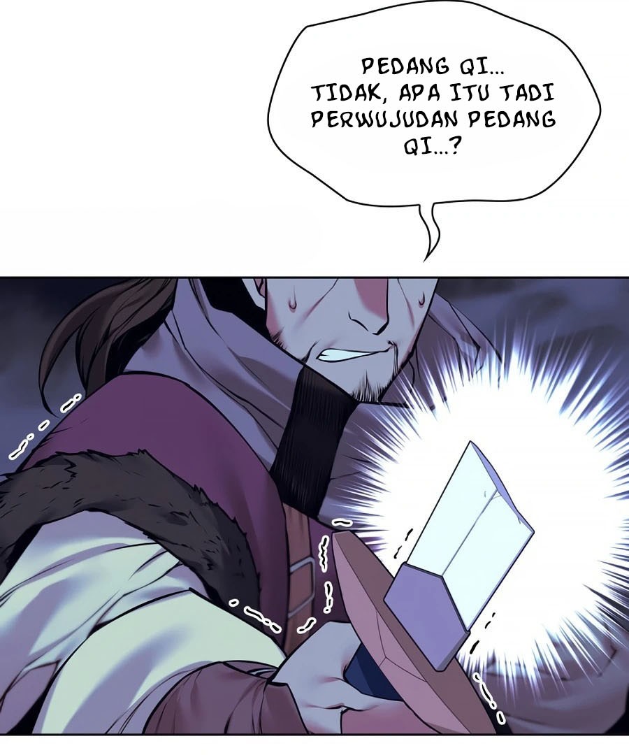 Manga page 91