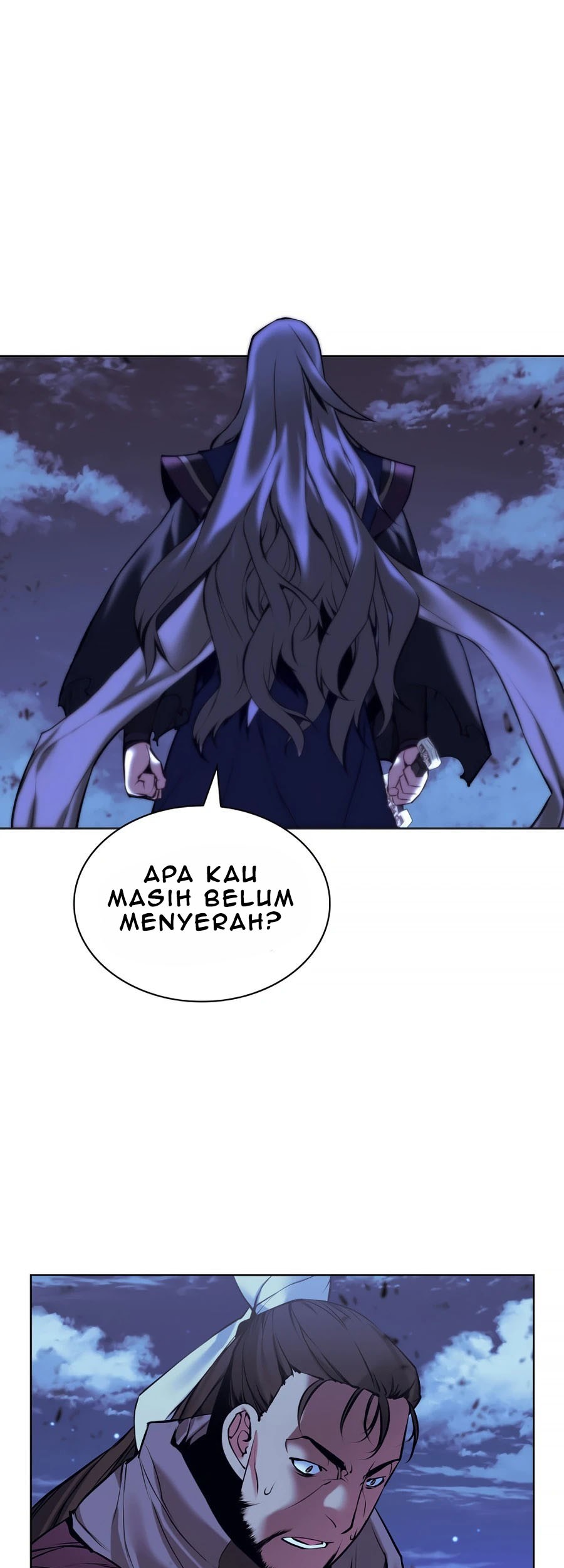 Manga page 92