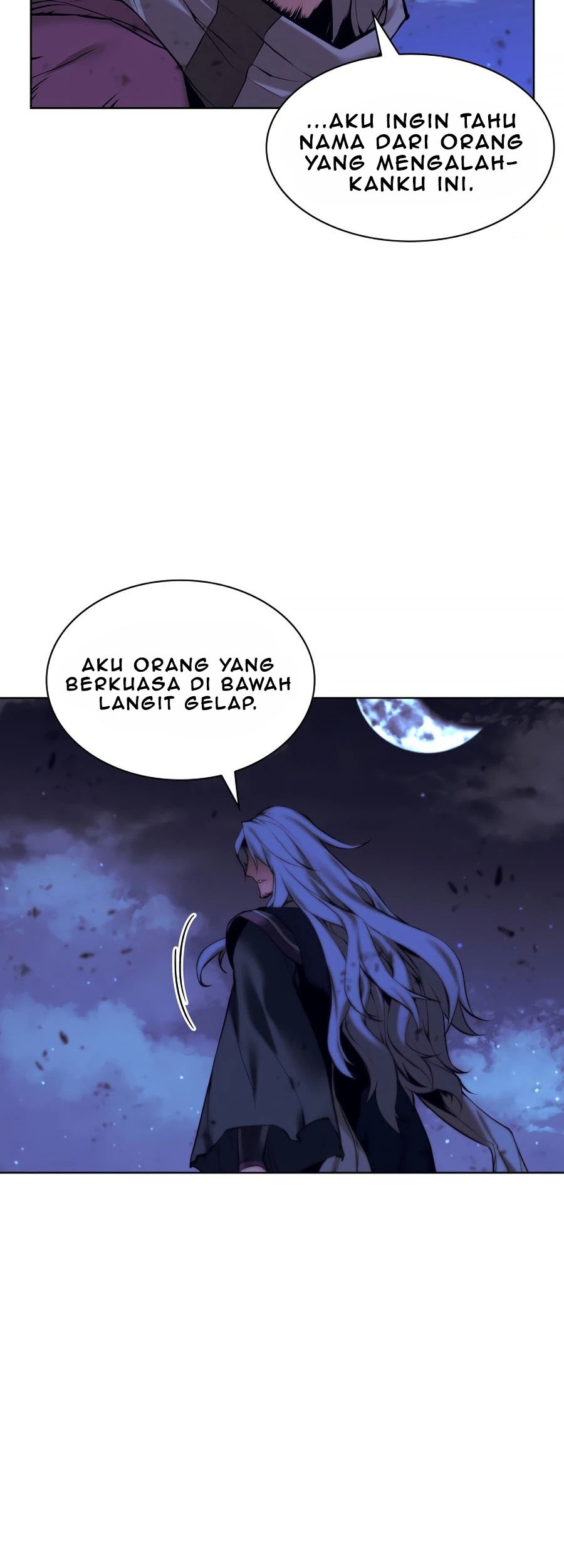 Manga page 93