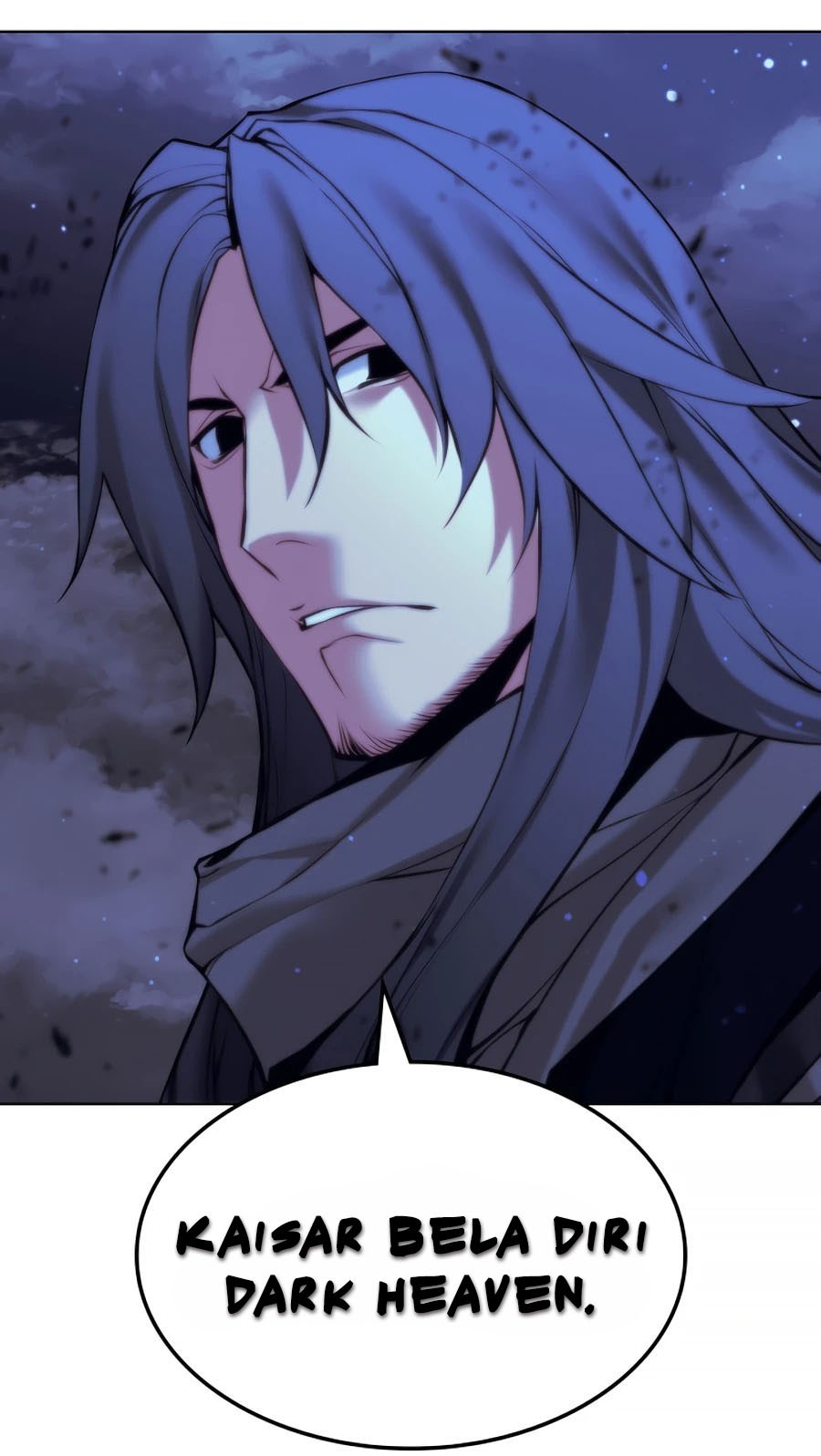 Manga page 94