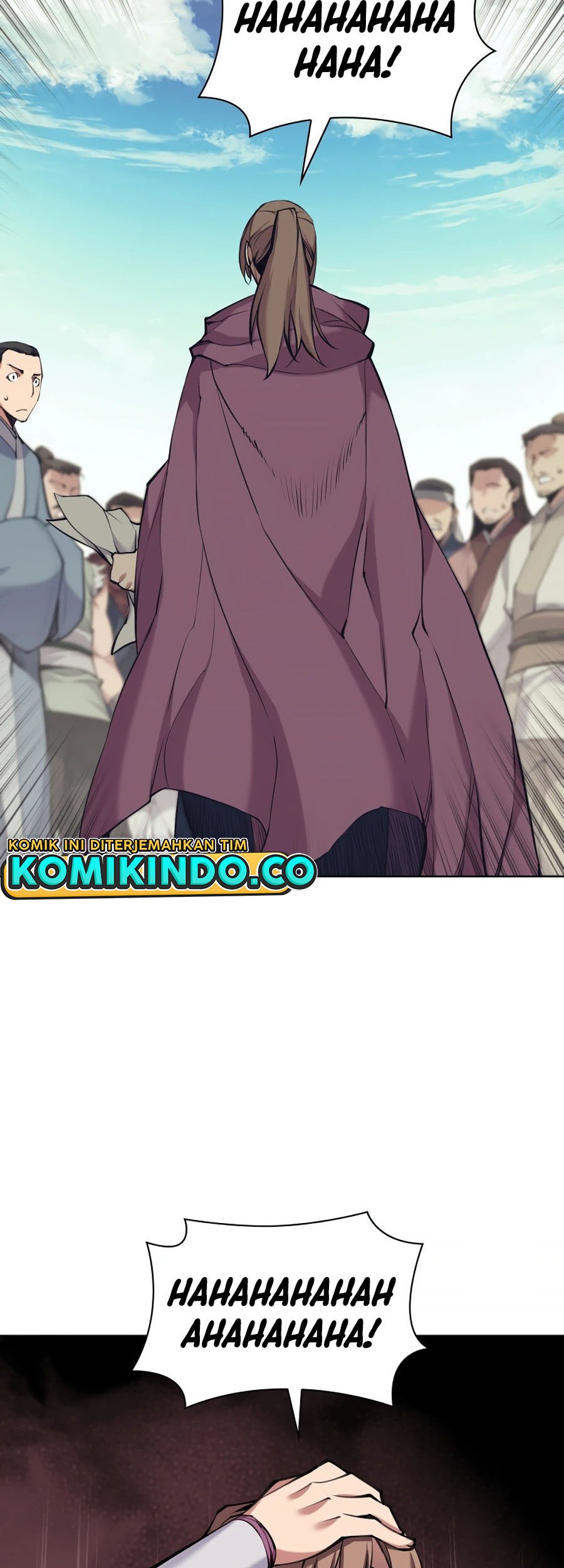 Manga page 24