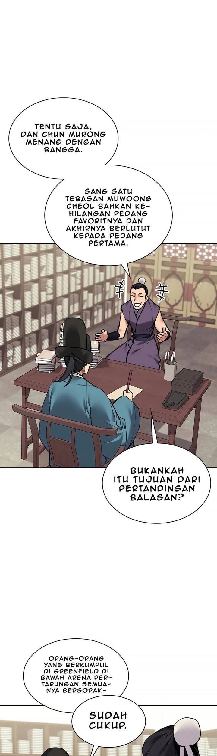 Manga page 18
