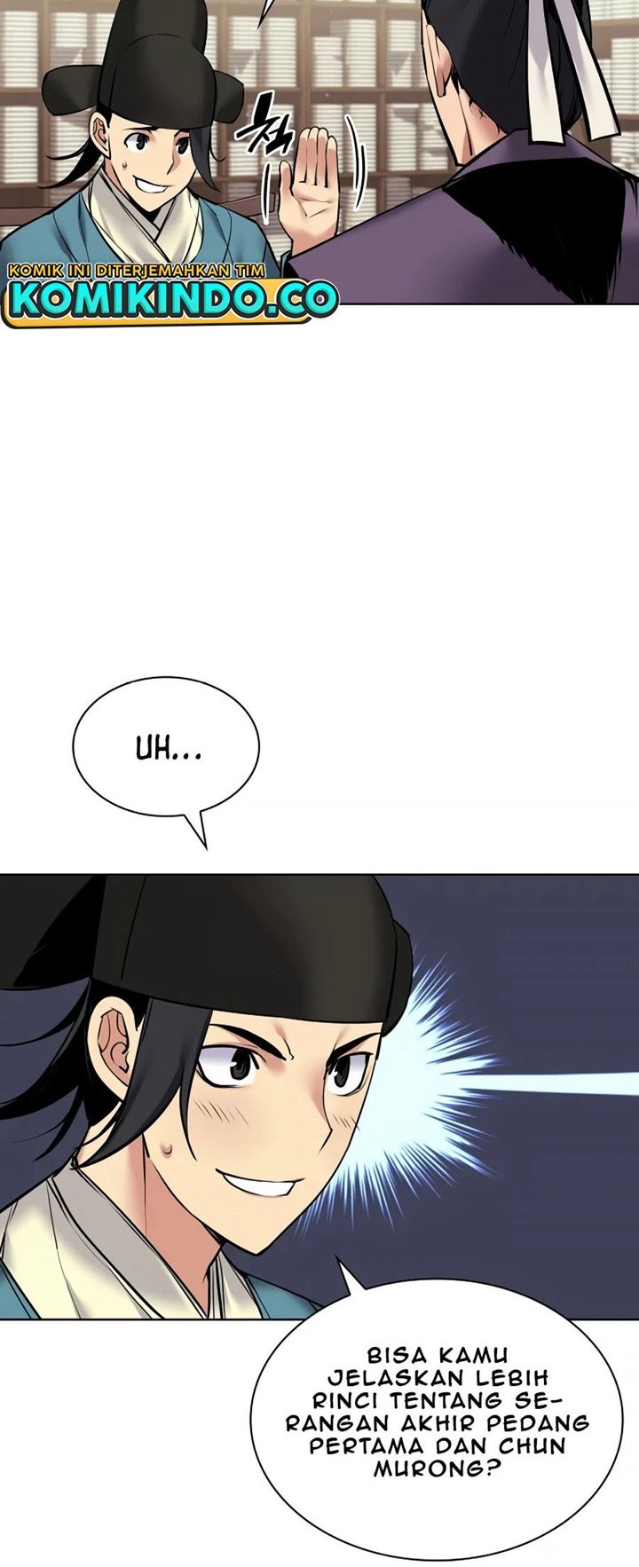 Manga page 19