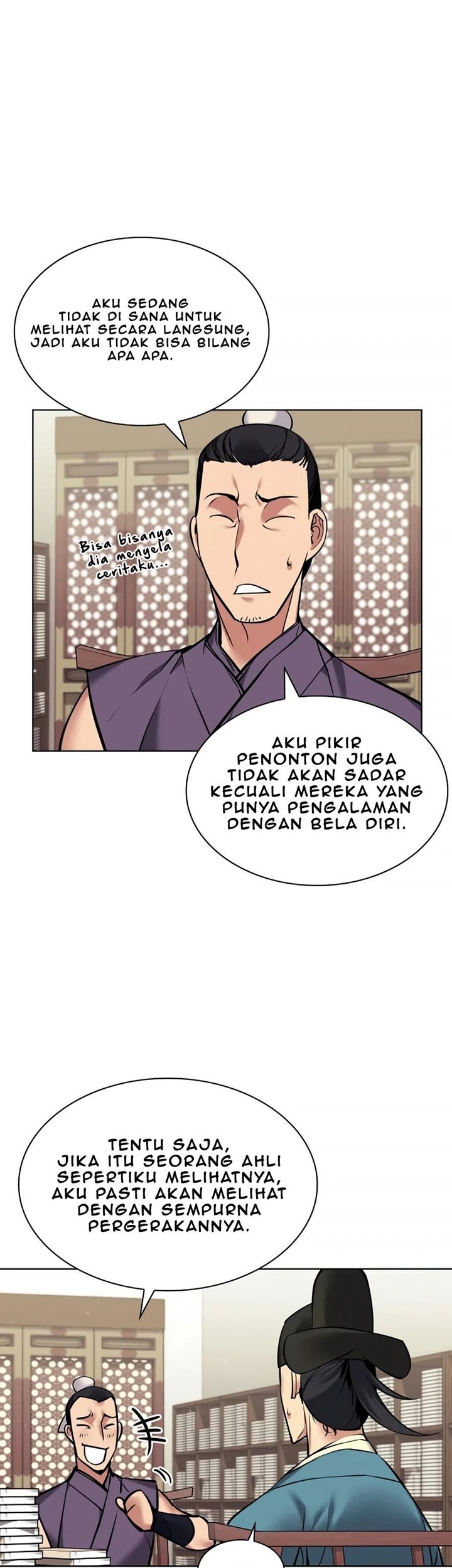 Manga page 20