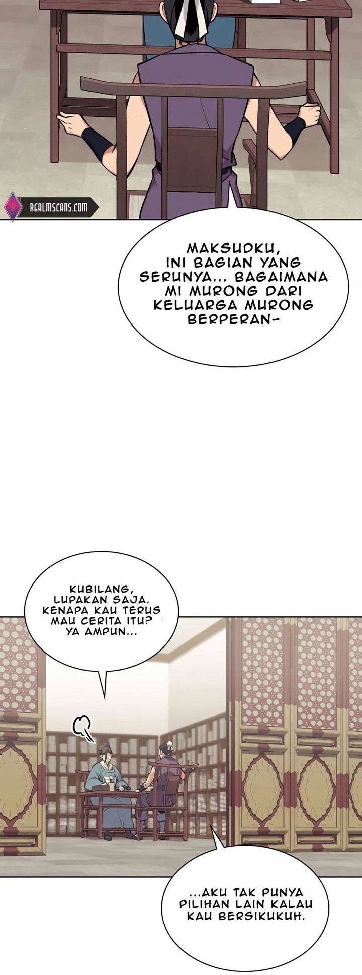 Manga page 24