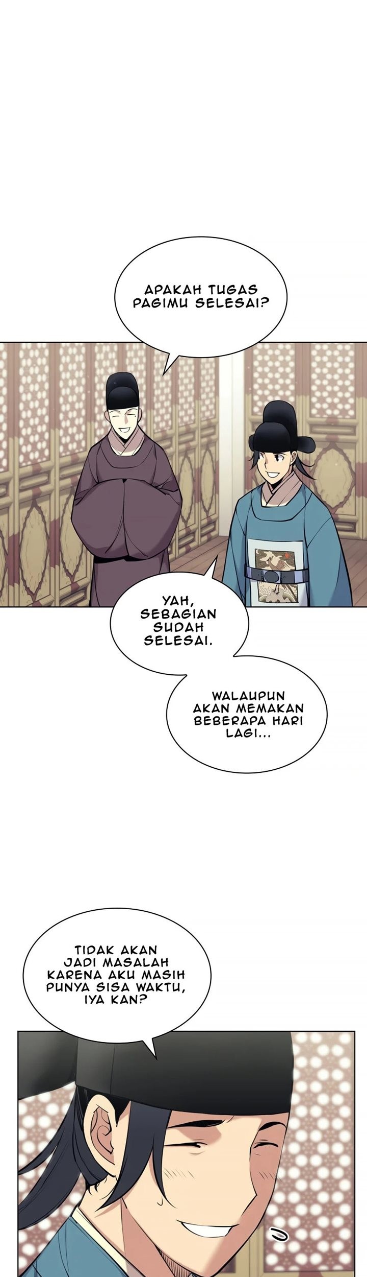 Manga page 27