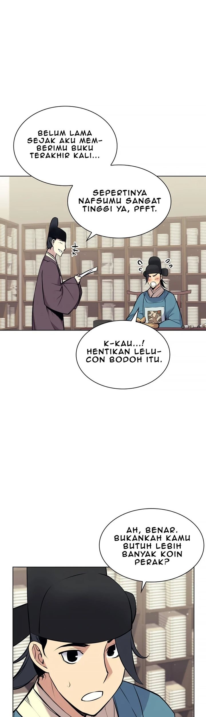 Manga page 29