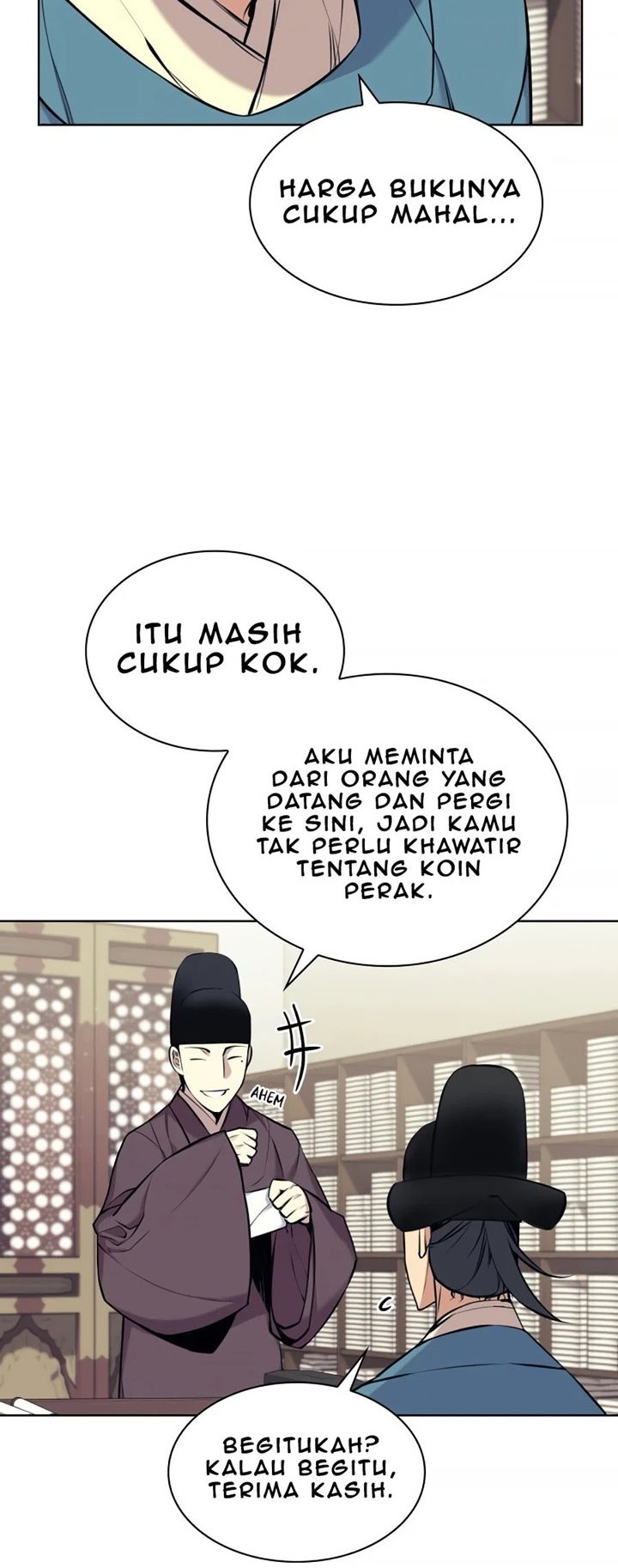Manga page 30