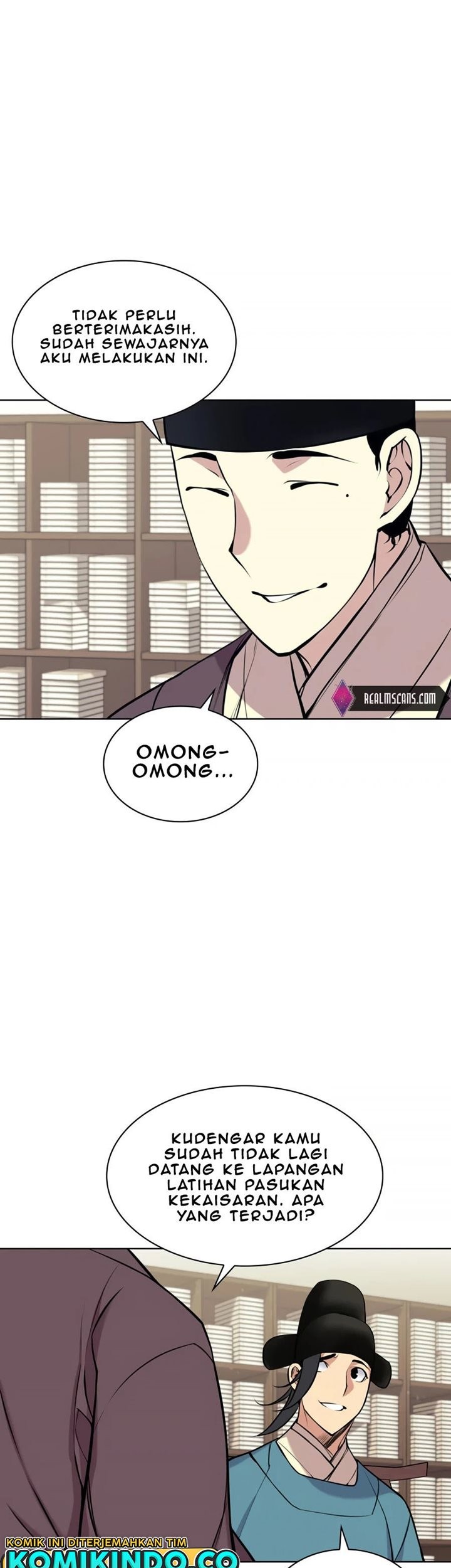 Manga page 31