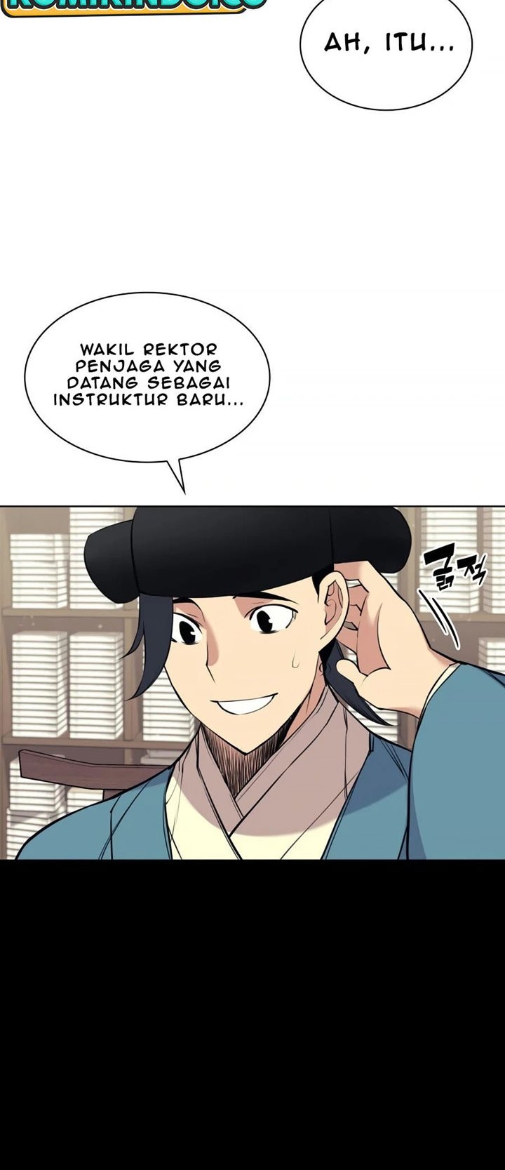 Manga page 32
