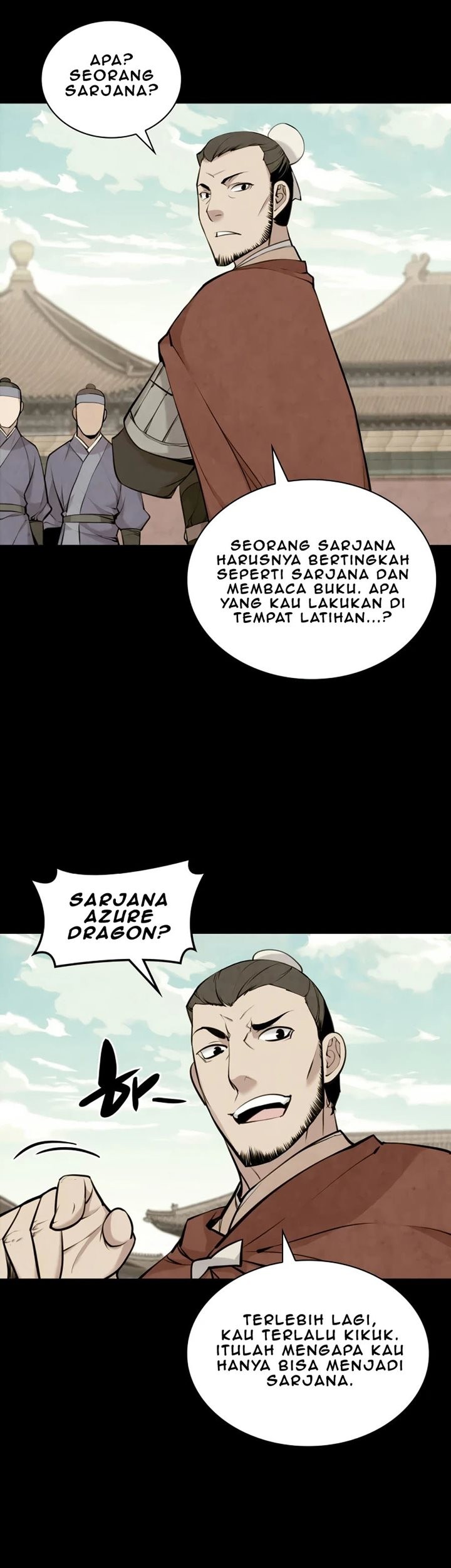 Manga page 33