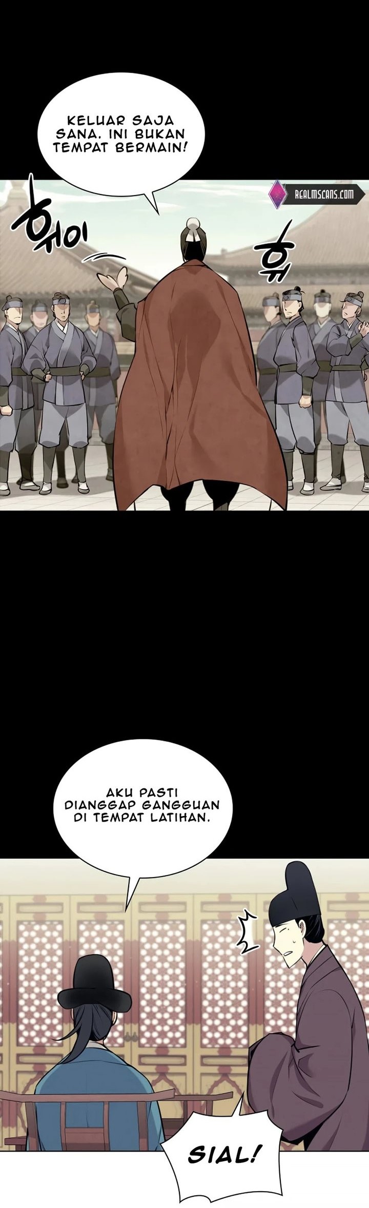 Manga page 34