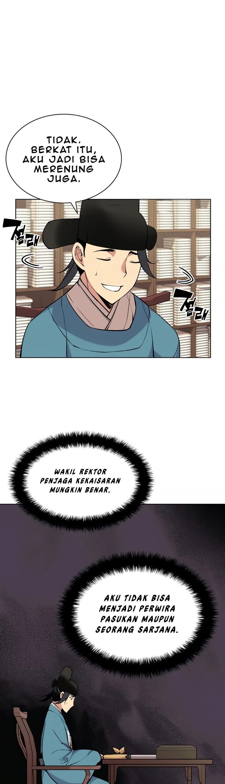 Manga page 35