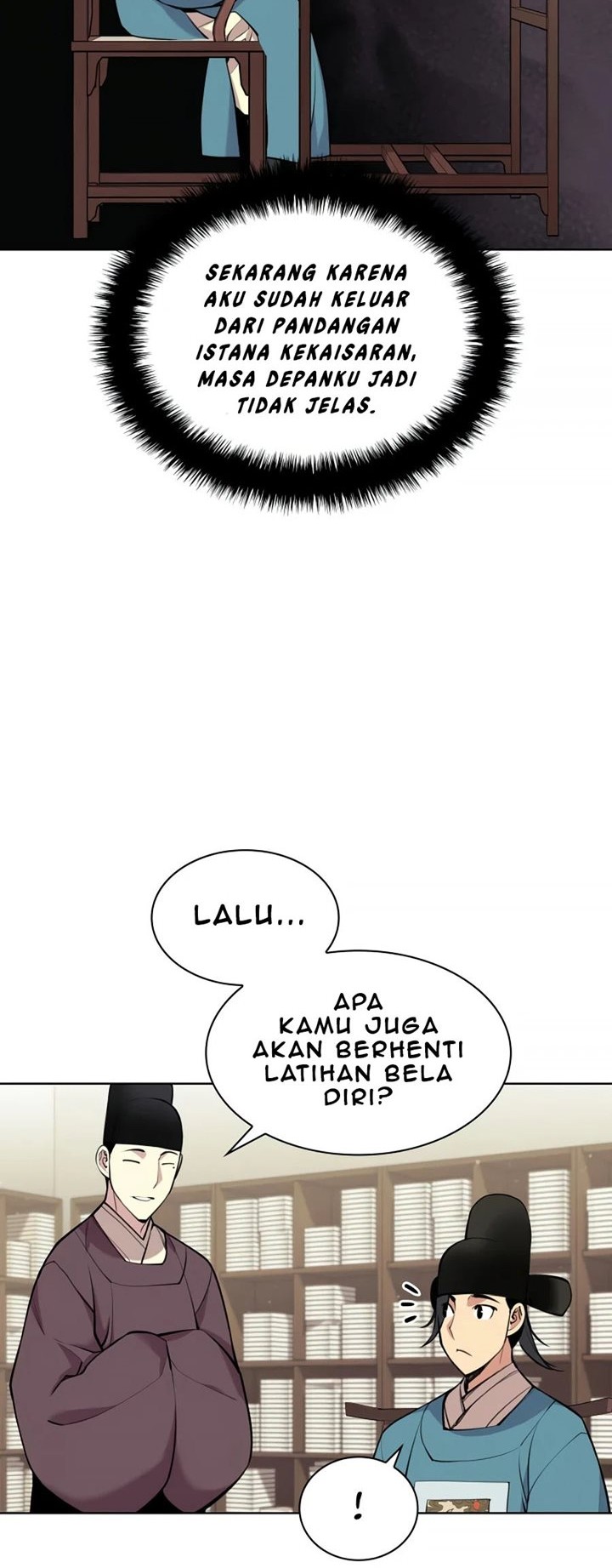 Manga page 36