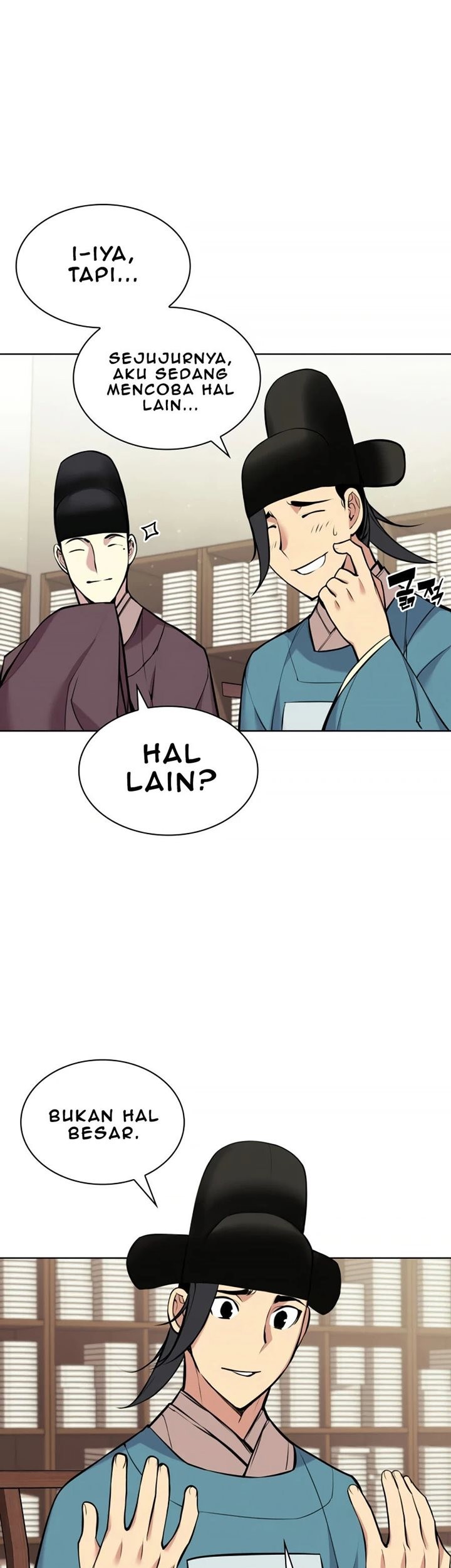 Manga page 37