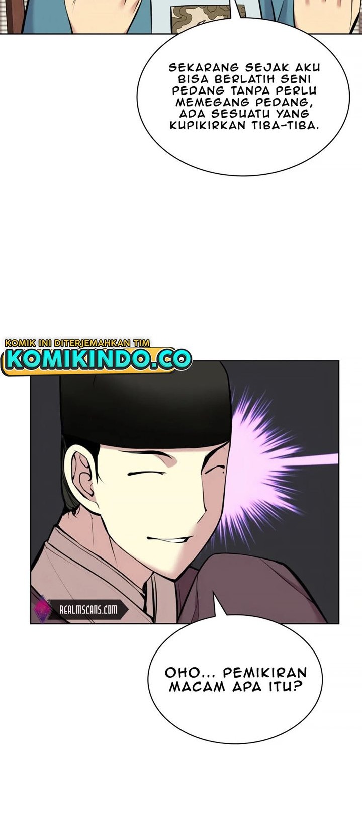 Manga page 38