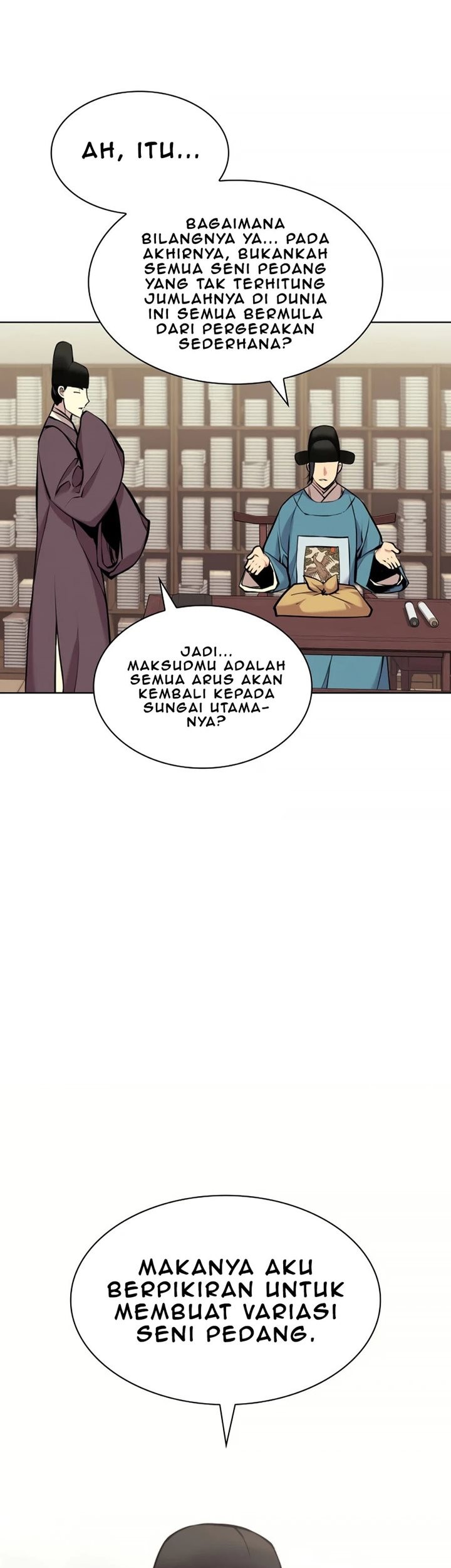Manga page 39