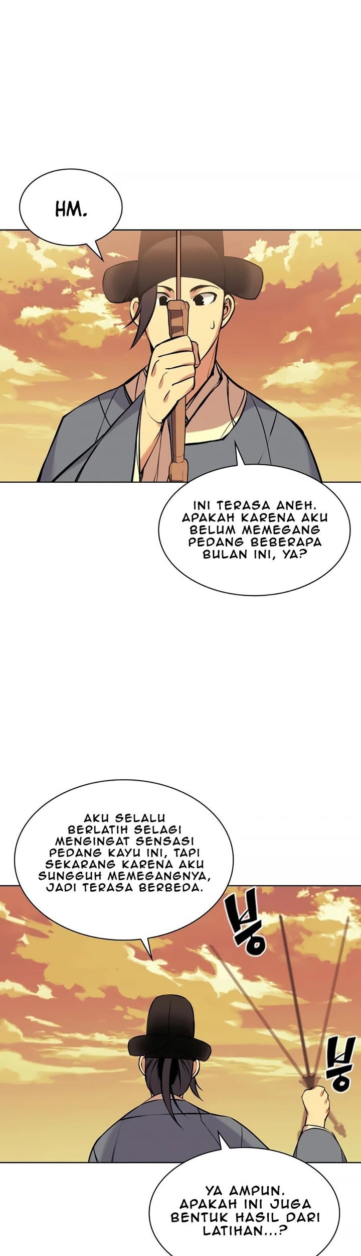 Manga page 43