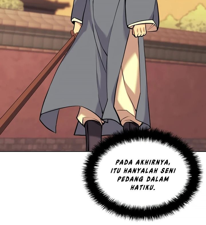 Manga page 45