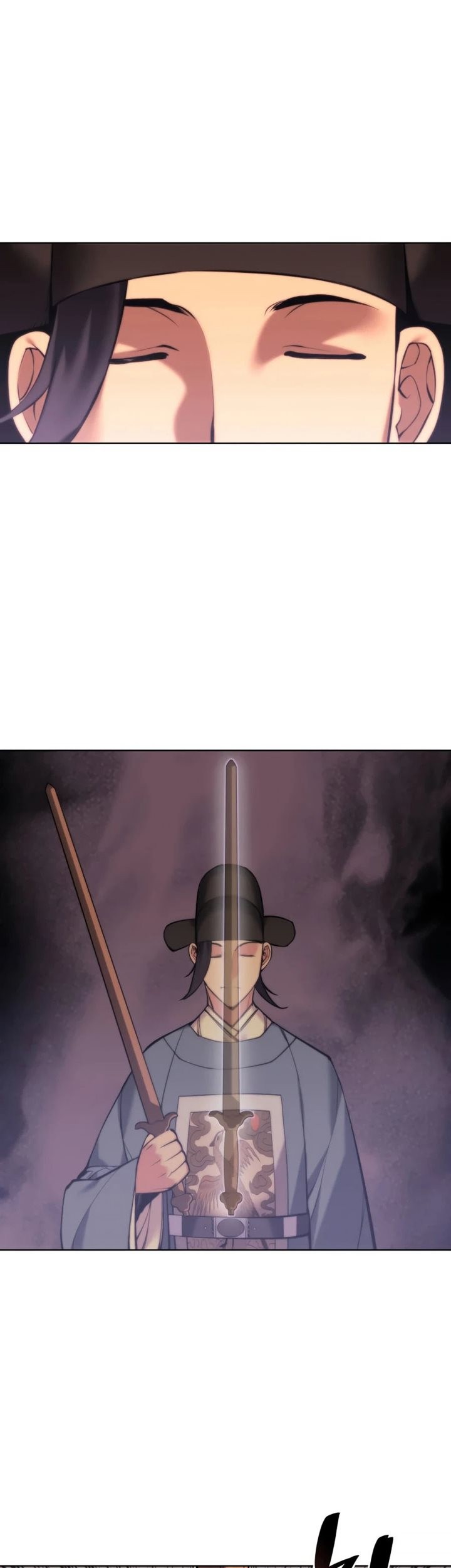 Manga page 46