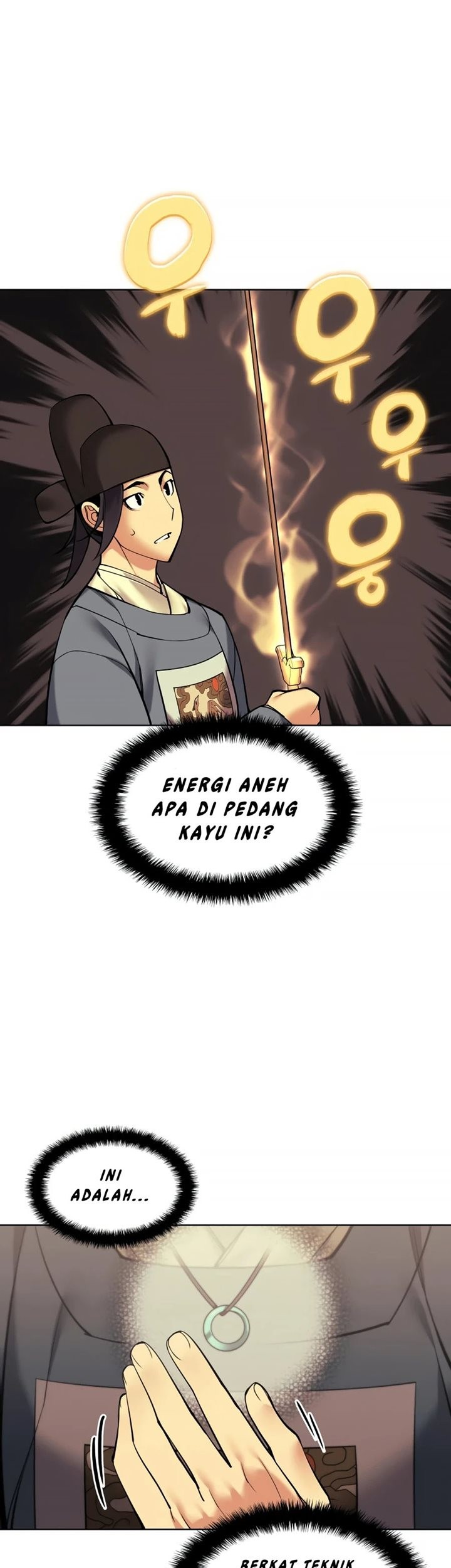 Manga page 48