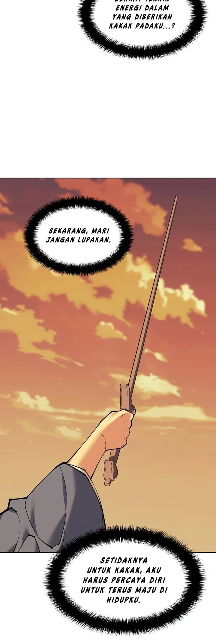 Manga page 49