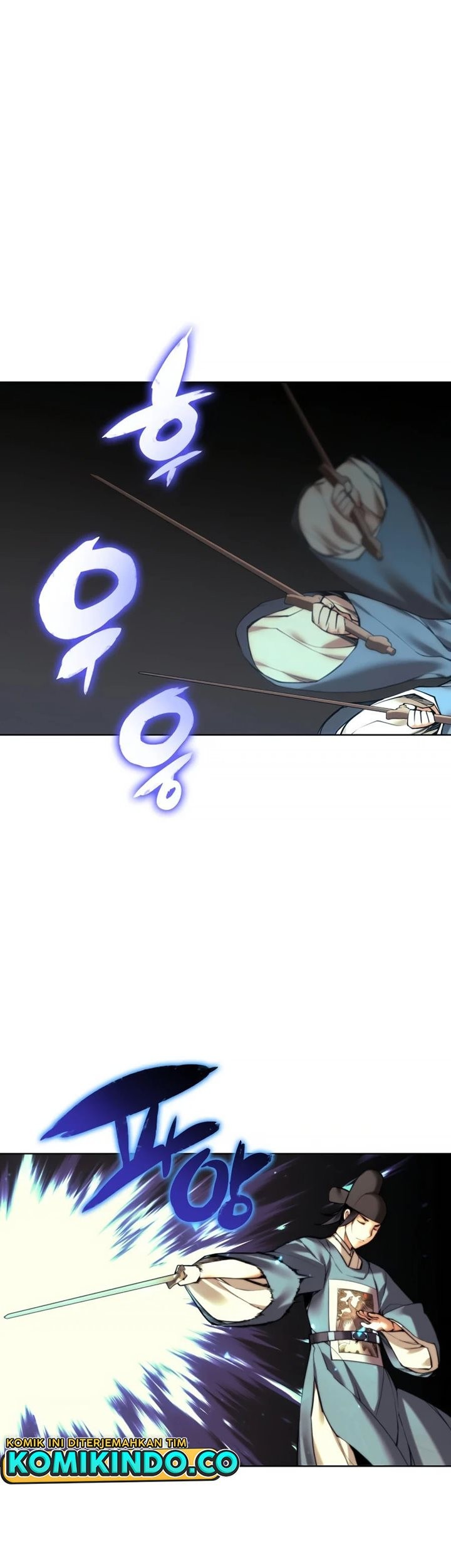 Manga page 50