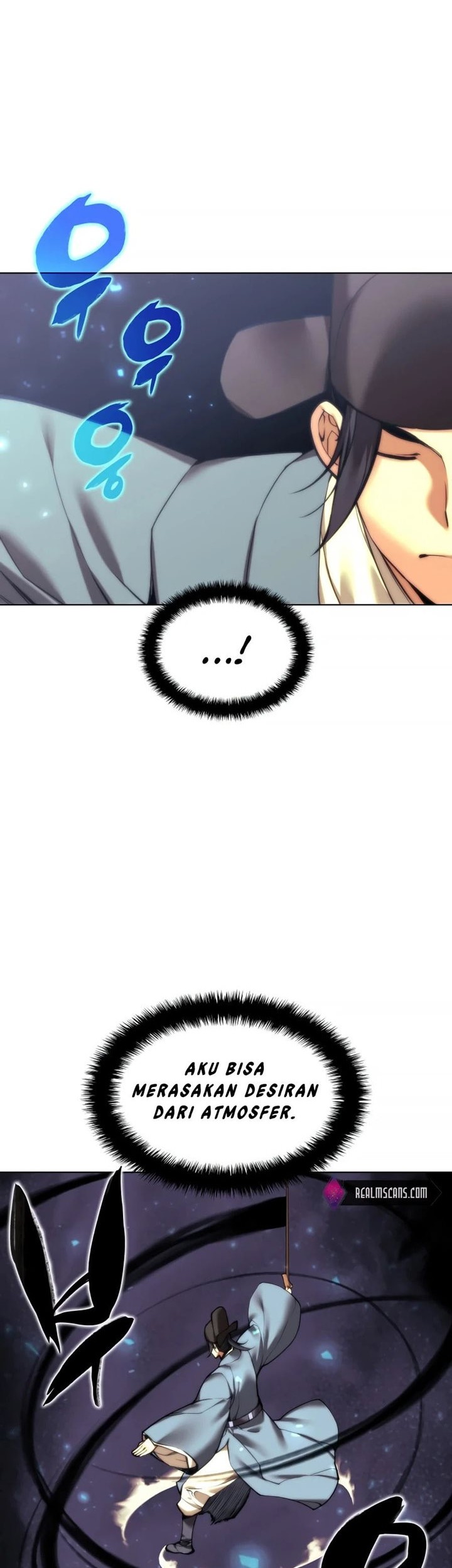 Manga page 51