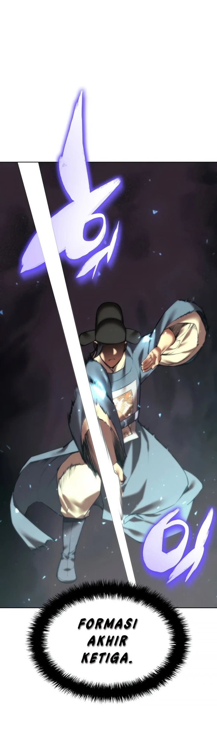 Manga page 53