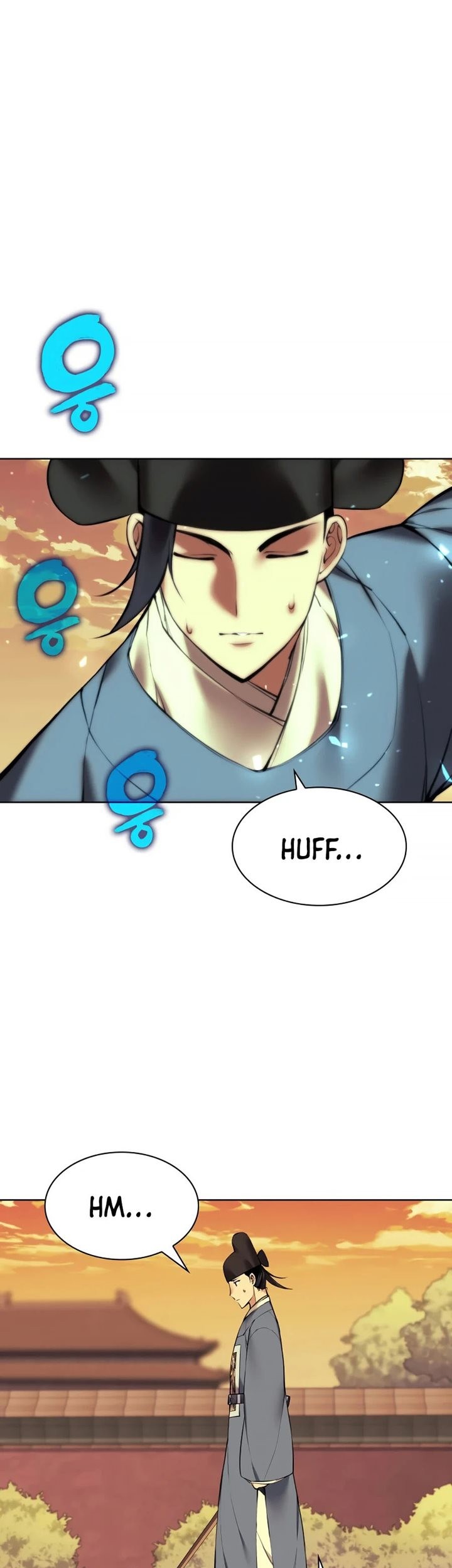 Manga page 55