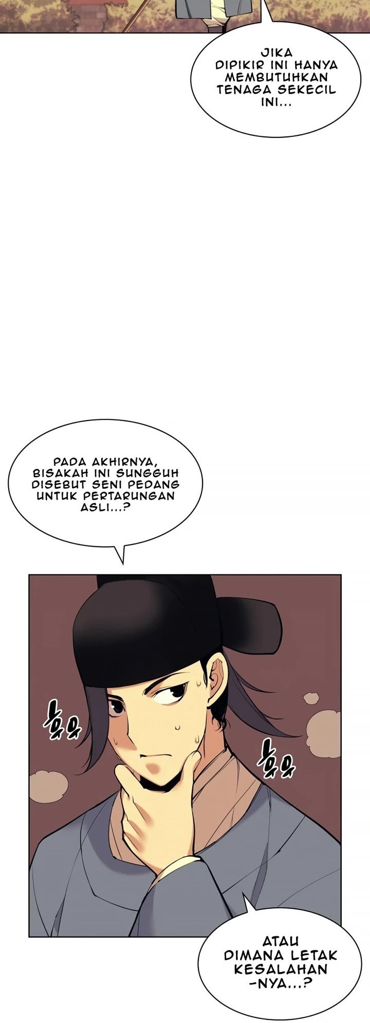 Manga page 56
