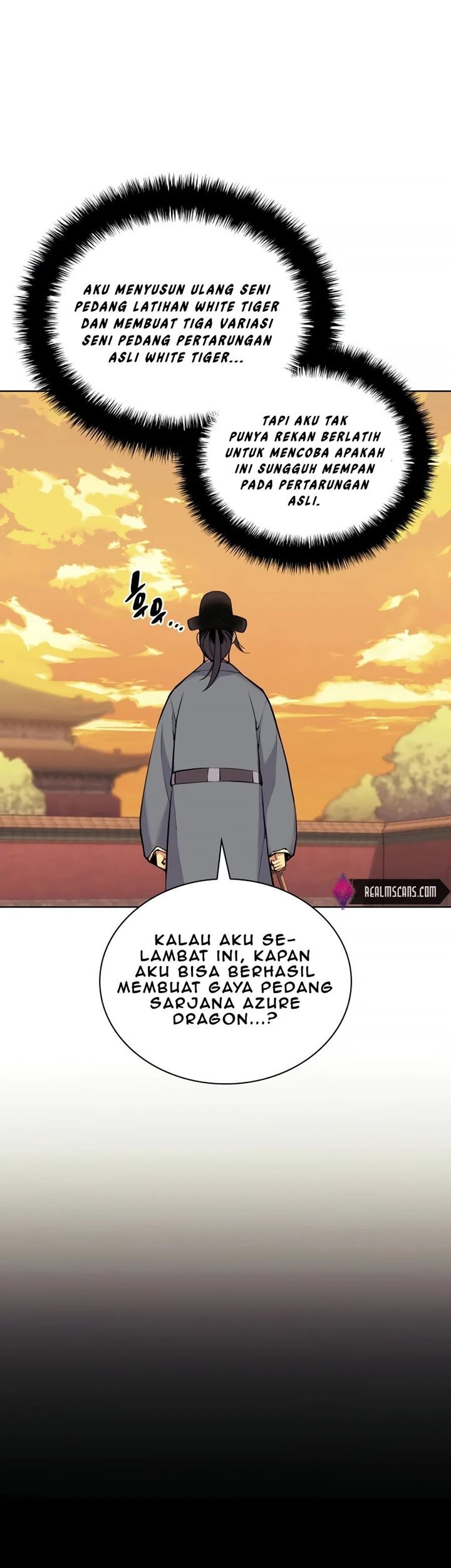 Manga page 57