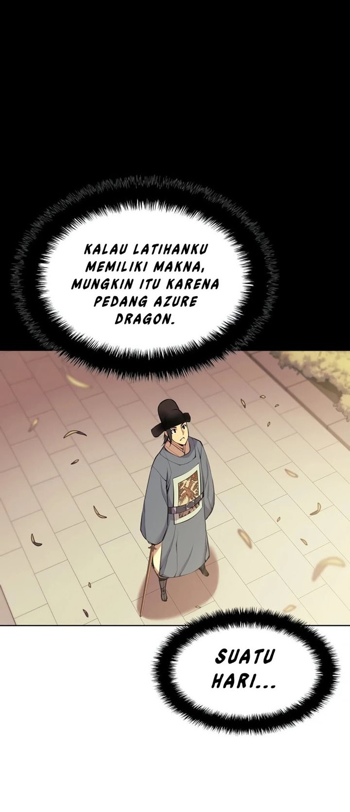 Manga page 60