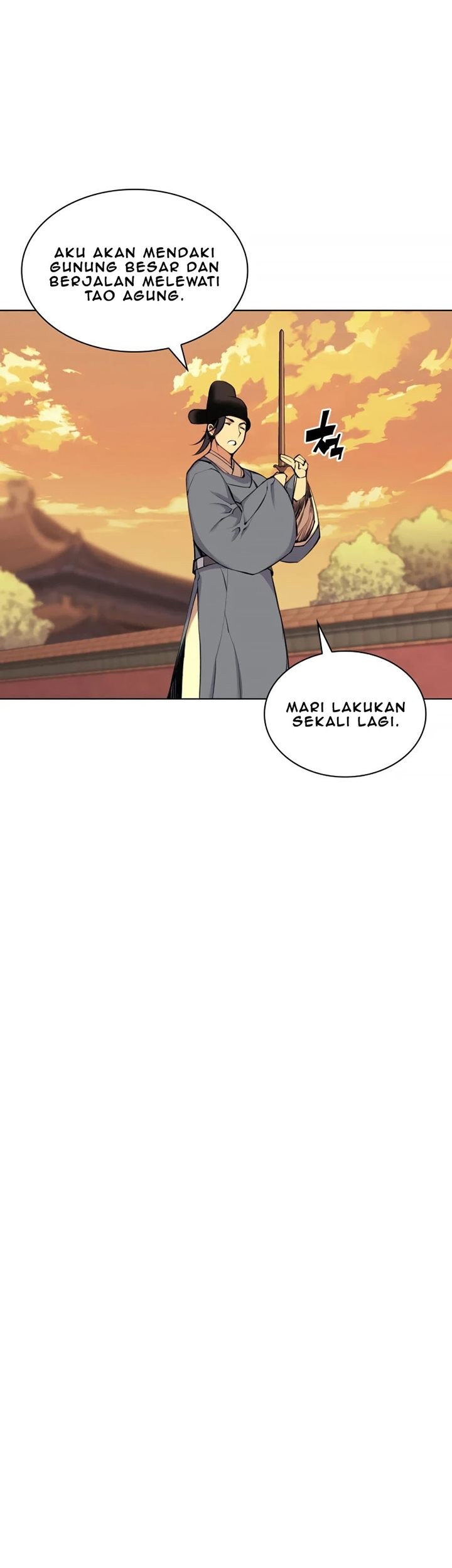 Manga page 61
