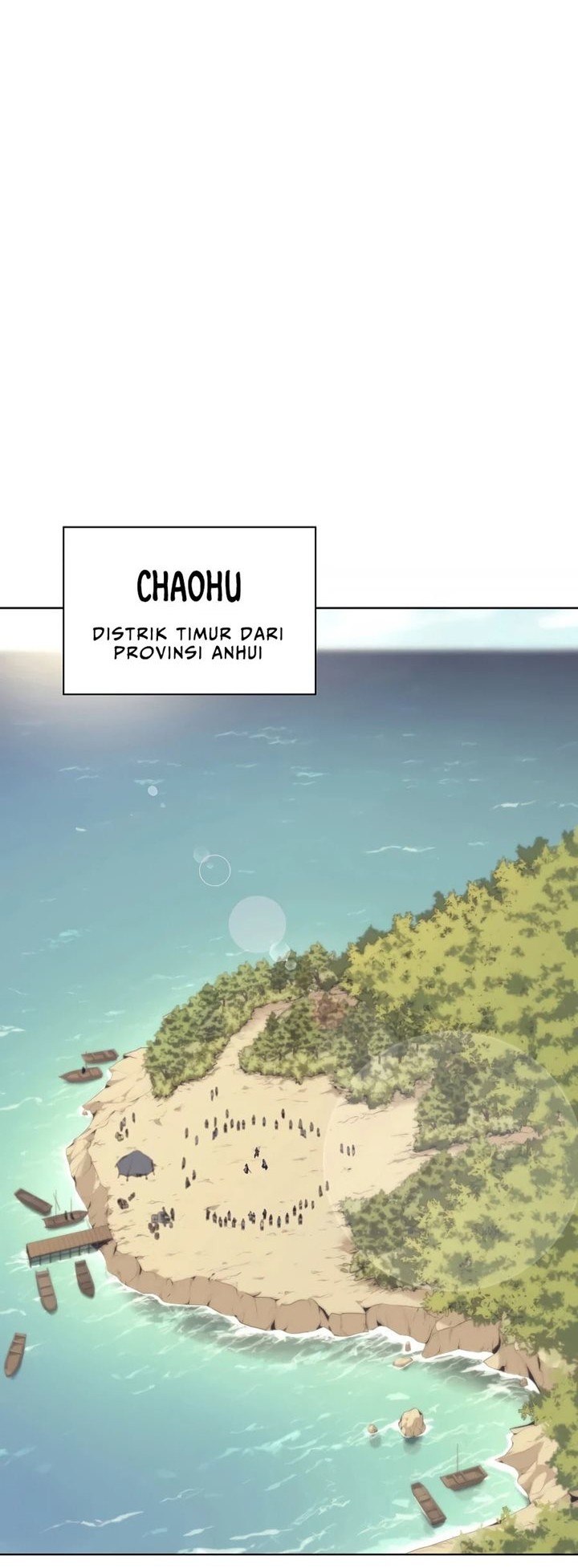 Manga page 62