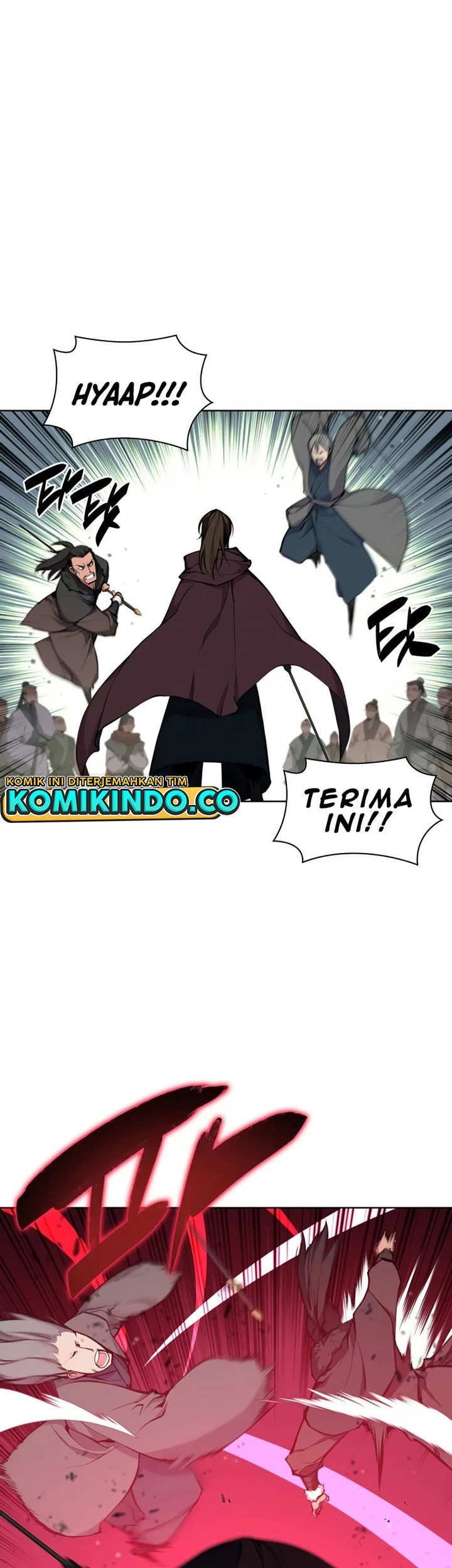 Manga page 63