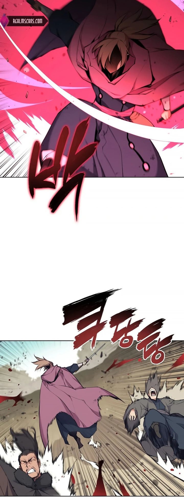 Manga page 64