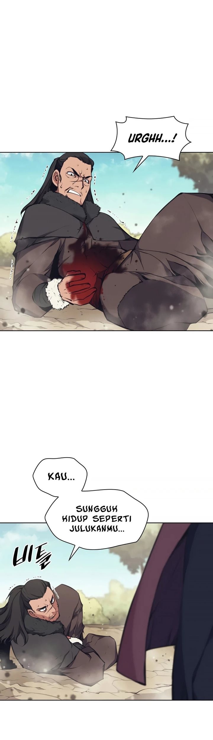 Manga page 65