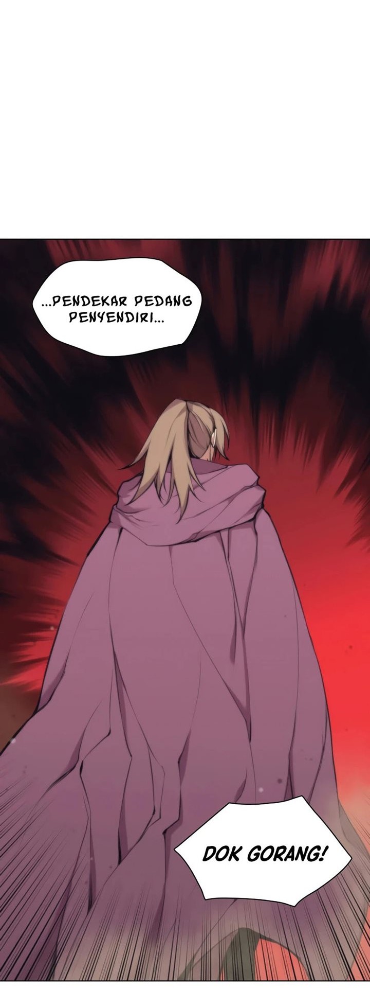 Manga page 66