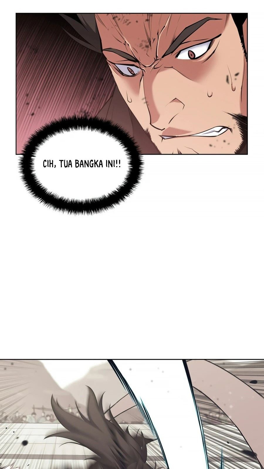 Manga page 26