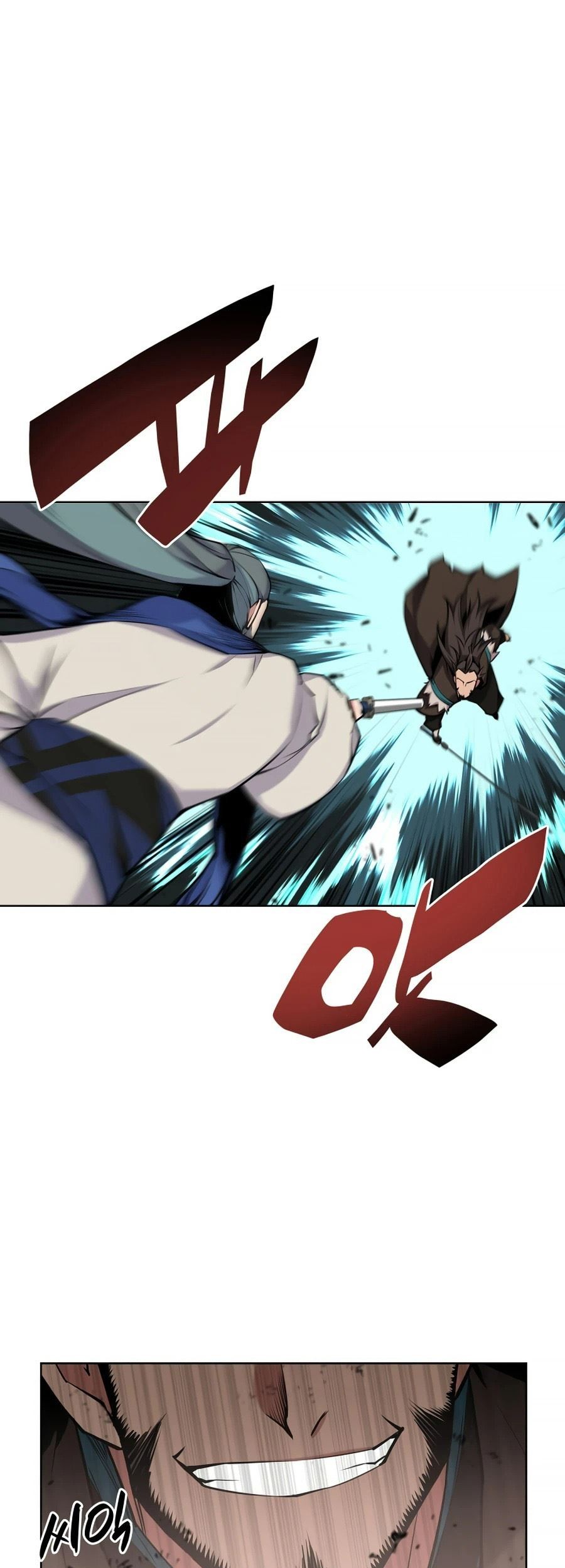 Manga page 29