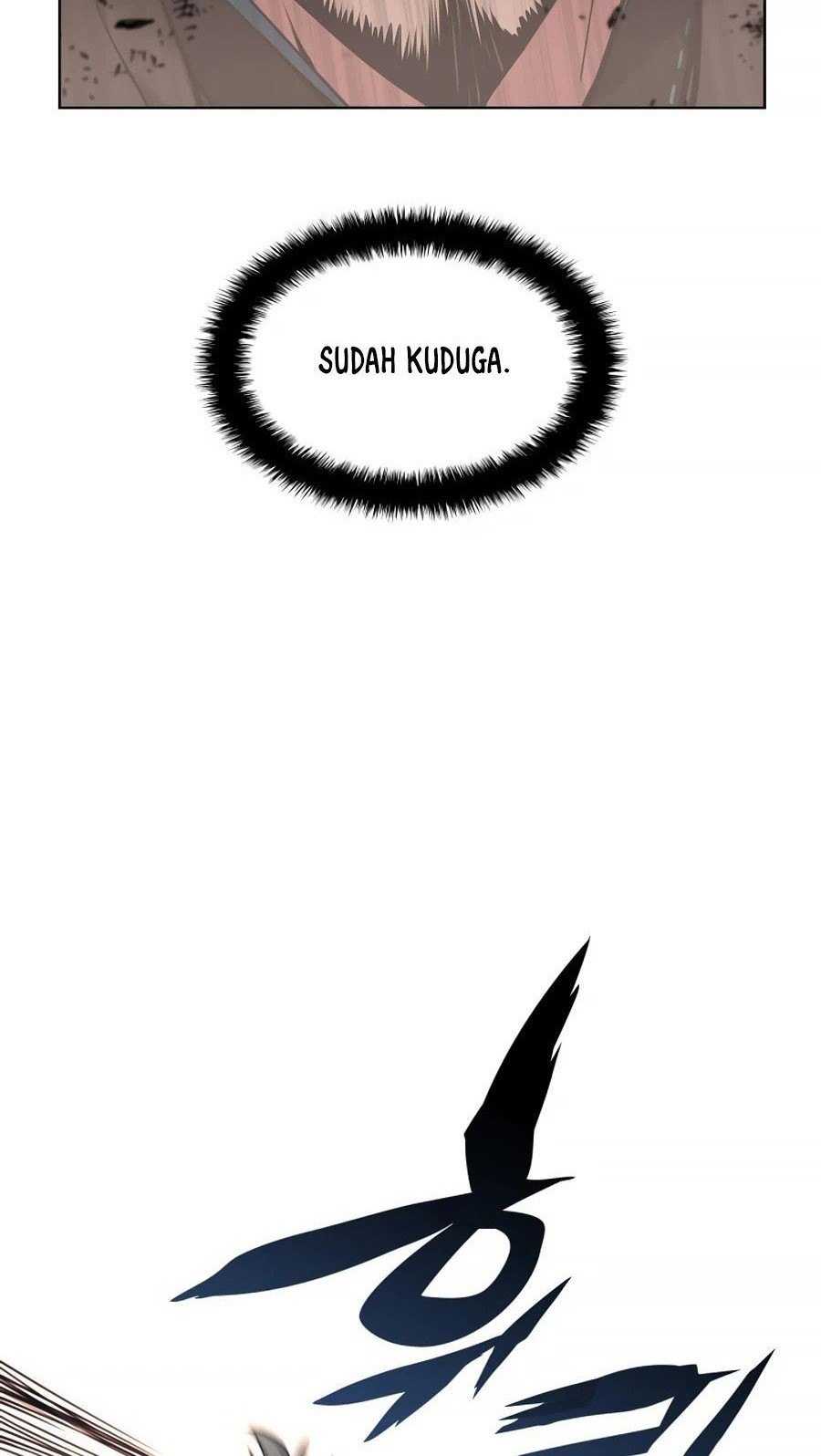 Manga page 30
