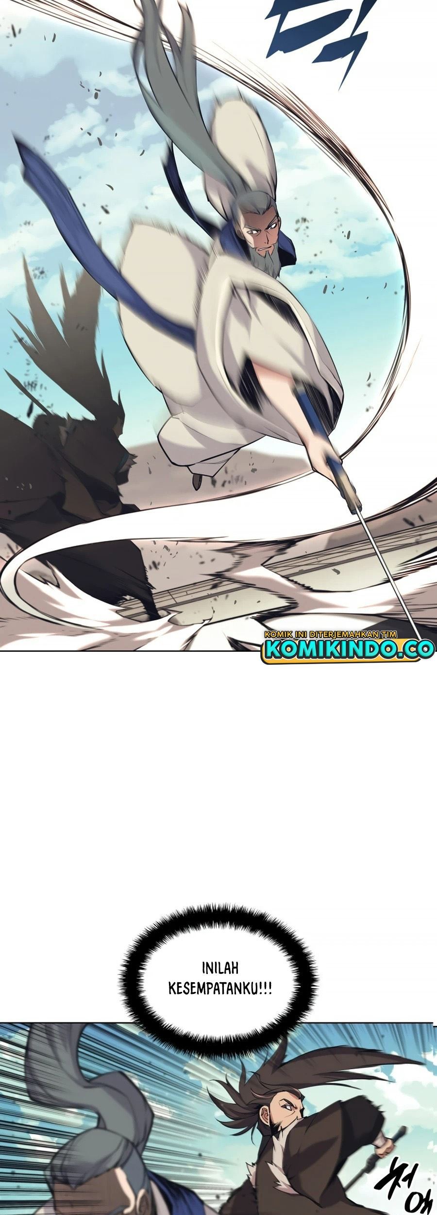 Manga page 31